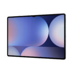 Tablet Samsung Galaxy Tab S10 Ultra - 14.6" / 12GB / 256GB