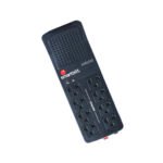 UPS Smartbitt R-BITT 2200 - 2200VA/1100W / 8 Tomas