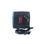 UPS Smartbitt R-BITT 2200 - 2200VA/1100W / 8 Tomas