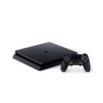 Consola Sony Playstation 4 Slim - 1TB