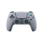 Control PS5 DualSense - 30th Anniversary Limited Edition