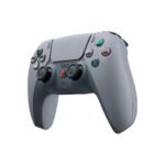 Control PS5 DualSense - 30th Anniversary Limited Edition