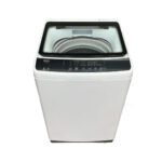 Lavadora TCL 12KG - Automática
