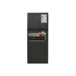 Nevera TCL Top-Mount - 4 Pies / S/Escarcha / 110V