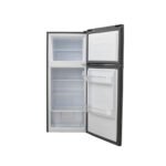 Nevera TCL Top-Mount - 4 Pies / S/Escarcha / 110V