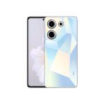 Teléfono Celular Tecno Camon 20 Pro - 8GB/256GB