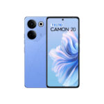 Teléfono Celular Tecno Camon 20 - 8GB / 256GB