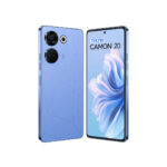 Teléfono Celular Tecno Camon 20 - 8GB / 256GB