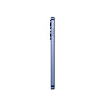 Teléfono Celular Tecno Camon 20 - 8GB / 256GB