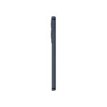 Teléfono Celular Tecno Pova 5 Pro 5G - 6.7" / 8GB / 256GB