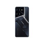 Teléfono Celular Tecno Pova 5 Pro 5G - 6.7" / 8GB / 256GB