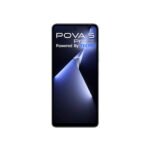 Teléfono Celular Tecno Pova 5 Pro 5G - 6.7" / 8GB / 256GB