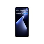 Teléfono Celular Tecno Pova 5 Pro 5G - 6.7" / 8GB / 256GB