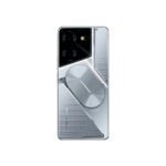 Teléfono Celular Tecno Pova 5 Pro 5G - 6.7" / 8GB / 256GB