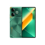 Teléfono Celular Tecno Pova 6 - 6.7" / 12GB / 256GB