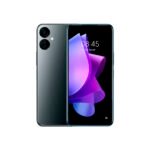 Teléfono Celular Tecno Spark 9T - 6.6" / 4GB / 128GB