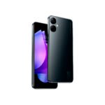Teléfono Celular Tecno Spark 9T - 6.6" / 4GB / 128GB