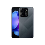 Teléfono Celular Tecno Spark Go 2023 - 6.6" / 4GB / 64GB