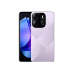 Teléfono Celular Tecno Spark Go 2023 - 6.6" / 4GB / 64GB