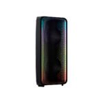 Torre de Sonido Samsung - Sub Woofer ST40