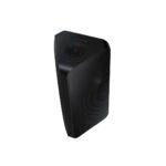 Torre de Sonido Samsung - Sub Woofer ST70