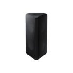 Torre de Sonido Samsung - Sub Woofer ST70