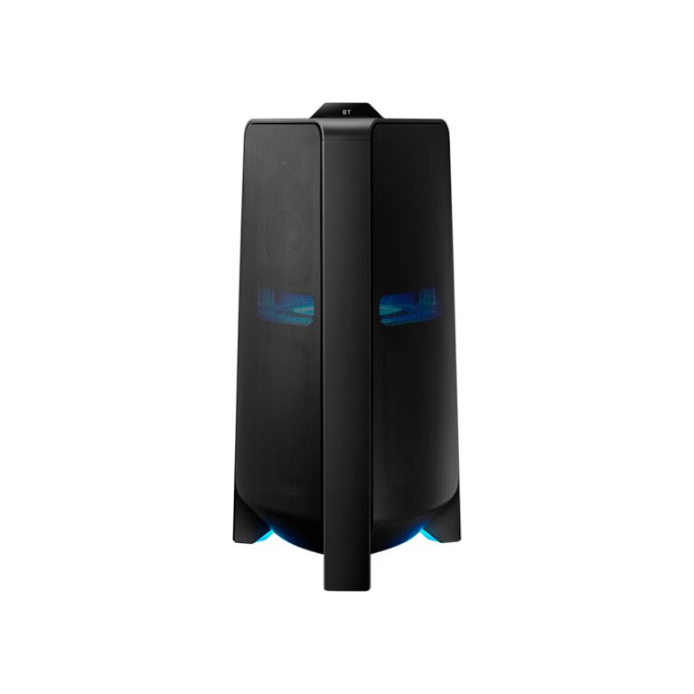 Torre de Sonido Samsung - Sub Woofer ST70