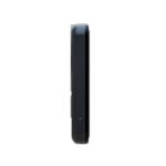 Power bank Unno Tekno MAGNO10 - 10000mAh