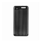 Power Bank Unno Tekno POWERSLIM20+ - 20000mAh