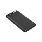 Power Bank Unno Tekno POWERSLIM20+ - 20000mAh