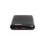 Power Bank Unno Tekno POWERSLIM20+ - 20000mAh