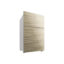Nevera Ejecutiva Viotto Vitrum - C/Escarcha / 110V