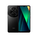 Teléfono Celular Xiaomi Poco C75 - 6.8" / 8GB / 256GB