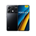 Teléfono Celular Xiaomi Poco X6 5G