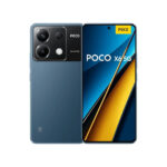 Teléfono Celular Xiaomi Poco X6 5G