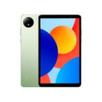 Xiaomi Redmi Pad SE - 8.7"