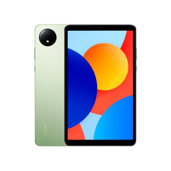 Xiaomi Redmi Pad SE - 8.7"