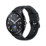 Smartwatch Xiaomi Watch 2 Pro LTE