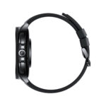 Smartwatch Xiaomi Watch 2 Pro LTE