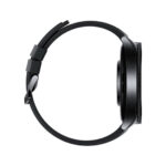 Smartwatch Xiaomi Watch 2 Pro LTE