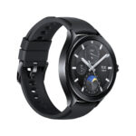 Smartwatch Xiaomi Watch 2 Pro LTE