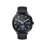 Smartwatch Xiaomi Watch 2 Pro LTE