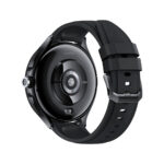Smartwatch Xiaomi Watch 2 Pro LTE