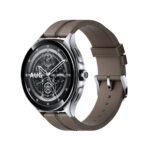 Smartwatch Xiaomi Watch 2 Pro LTE