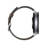 Smartwatch Xiaomi Watch 2 Pro LTE