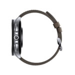 Smartwatch Xiaomi Watch 2 Pro LTE