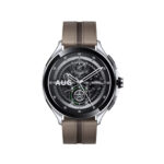 Smartwatch Xiaomi Watch 2 Pro LTE