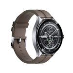 Smartwatch Xiaomi Watch 2 Pro LTE