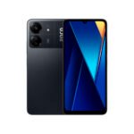 Teléfono Celular Xiaomi Poco C65 - 6.7" / 8GB / 256GB
