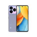 Teléfono Celular ZTE Blade V60 Design - 6.6" / 16GB / 256GB